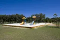 Property photo of 30/85 Herdsman Parade Wembley WA 6014