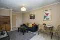 Property photo of 30/85 Herdsman Parade Wembley WA 6014
