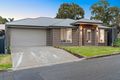 Property photo of 11 Dresden Road Modbury Heights SA 5092
