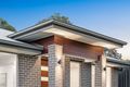 Property photo of 11 Dresden Road Modbury Heights SA 5092