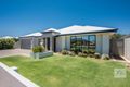 Property photo of 15 Coastside Crescent Glenfield WA 6532