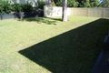 Property photo of 2/13B Beh Close Singleton Heights NSW 2330