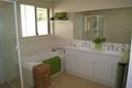 Property photo of 2/13B Beh Close Singleton Heights NSW 2330