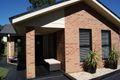 Property photo of 2/13B Beh Close Singleton Heights NSW 2330