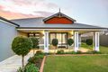 Property photo of 11 Neroli Link Atwell WA 6164
