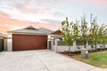 Property photo of 11 Neroli Link Atwell WA 6164