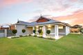 Property photo of 11 Neroli Link Atwell WA 6164