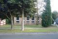 Property photo of 60 Kernot Crescent Noble Park North VIC 3174