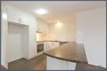Property photo of 89 Wunderly Circuit Macgregor ACT 2615