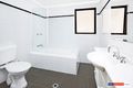 Property photo of 5/10-12 Belgrave Street Kogarah NSW 2217