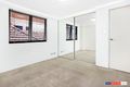 Property photo of 5/10-12 Belgrave Street Kogarah NSW 2217