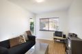 Property photo of 3/104 Musgrave Road Red Hill QLD 4059