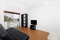 Property photo of 3/104 Musgrave Road Red Hill QLD 4059
