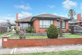 Property photo of 27 Chestnut Street Campbellfield VIC 3061