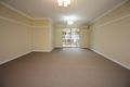 Property photo of 30/44-48 Isabella Street North Parramatta NSW 2151