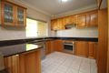 Property photo of 30/44-48 Isabella Street North Parramatta NSW 2151