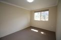Property photo of 30/44-48 Isabella Street North Parramatta NSW 2151