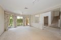 Property photo of 26 Blackbutt Place Brookfield QLD 4069