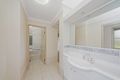 Property photo of 26 Blackbutt Place Brookfield QLD 4069