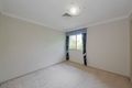 Property photo of 26 Blackbutt Place Brookfield QLD 4069