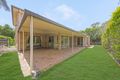 Property photo of 26 Blackbutt Place Brookfield QLD 4069