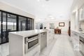 Property photo of 15 Coastside Crescent Glenfield WA 6532