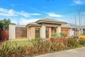 Property photo of 472 Morris Road Truganina VIC 3029