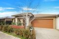 Property photo of 472 Morris Road Truganina VIC 3029