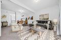 Property photo of 42/180 Ewing Road Woodridge QLD 4114