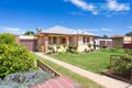 Property photo of 12 Yarragundry Street Uranquinty NSW 2652