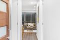 Property photo of 11 Dresden Road Modbury Heights SA 5092