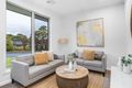 Property photo of 11 Dresden Road Modbury Heights SA 5092
