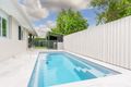 Property photo of 23 Ashburton Crescent Sippy Downs QLD 4556