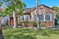 Property photo of 7 Monash Road New Lambton NSW 2305