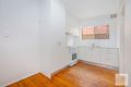 Property photo of 2/36 Sproule Street Lakemba NSW 2195