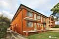 Property photo of 2/36 Sproule Street Lakemba NSW 2195