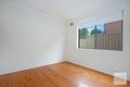 Property photo of 2/36 Sproule Street Lakemba NSW 2195