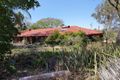 Property photo of 47 Morgan Street Bellbird Park QLD 4300