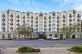 Property photo of 106/88 Frome Street Adelaide SA 5000