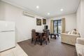 Property photo of 106/88 Frome Street Adelaide SA 5000