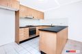Property photo of 5/10-12 Belgrave Street Kogarah NSW 2217