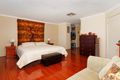 Property photo of 14 Shreeve Road Canning Vale WA 6155
