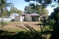 Property photo of 39 Whiteley Street Wellington NSW 2820