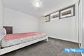 Property photo of 101/7 John Street Mascot NSW 2020