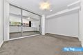 Property photo of 101/7 John Street Mascot NSW 2020