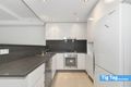 Property photo of 101/7 John Street Mascot NSW 2020