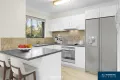 Property photo of 12/2-4 Hindmarsh Avenue North Wollongong NSW 2500