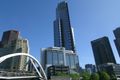 Property photo of 3502/7 Riverside Quay Southbank VIC 3006