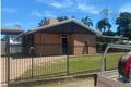 Property photo of 7 Halpin Street Malak NT 0812