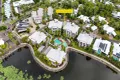 Property photo of 1434/2-8 Blue Water Lane Trinity Beach QLD 4879